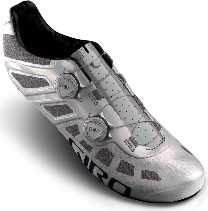 Actual product image Giro Imperial (43)