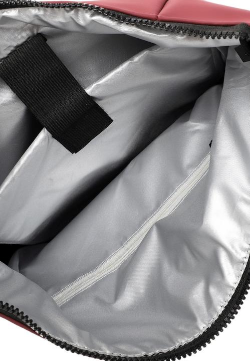 Actual product image Emily und Noah E&N Kairo (17.32 l)
