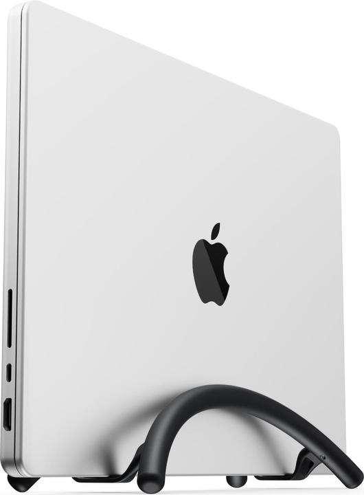 Immagine prodotto TwelveSouth BookArc Flex