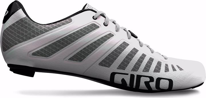 Image du produit Giro Empire SLX (47)