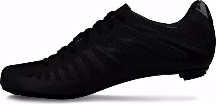 Immagine prodotto Giro Scarpa Empire SLX (43.5)