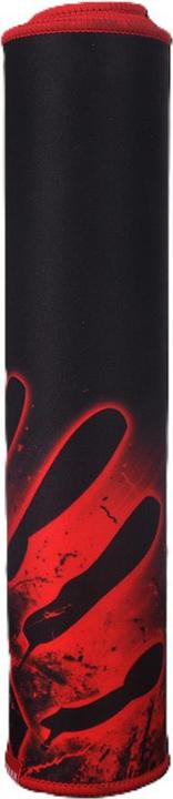 Actual product image A4Tech A4TPAD46004 Mouse pad BLOODY B087S