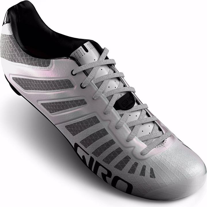 Image du produit Giro Empire SLX (47)