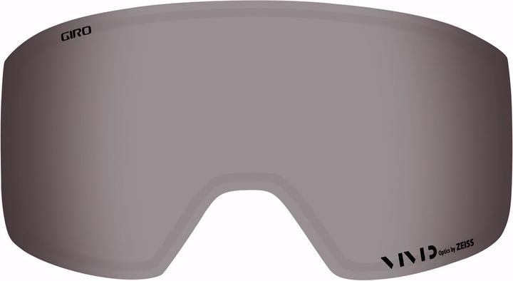 Actual product image Giro Method Lense (Ski goggle replacement lens)