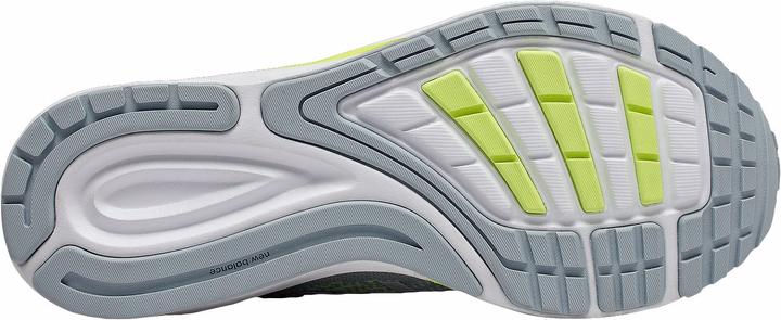 Actual product image New Balance W870SB5 800 Series 870 v5 (39)
