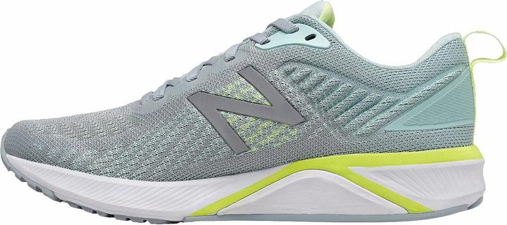 Actual product image New Balance W870SB5 800 Series 870 v5 (39)