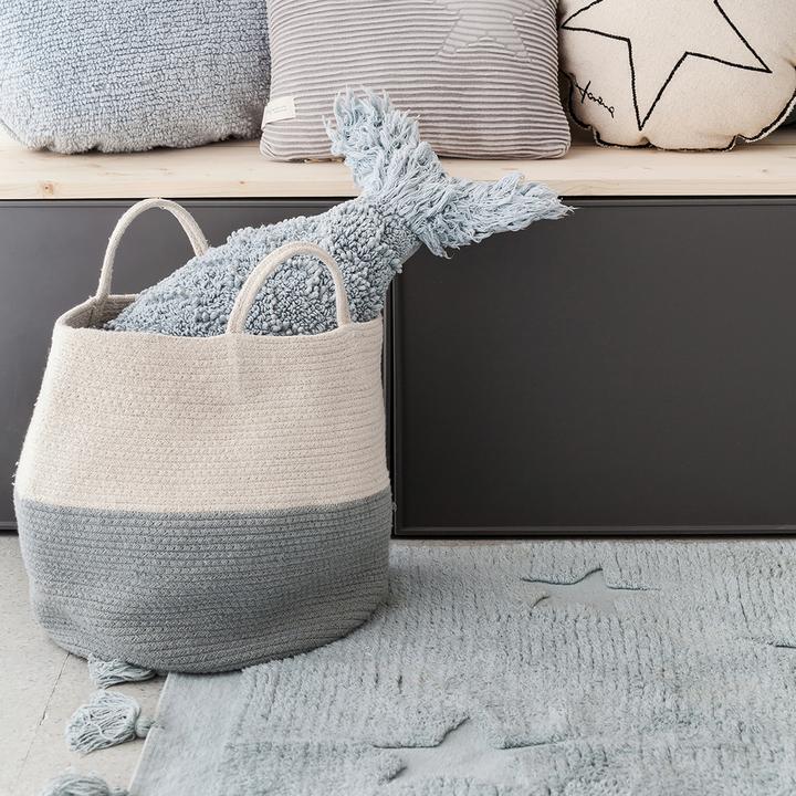 Image du produit Lorena Canals Zoco