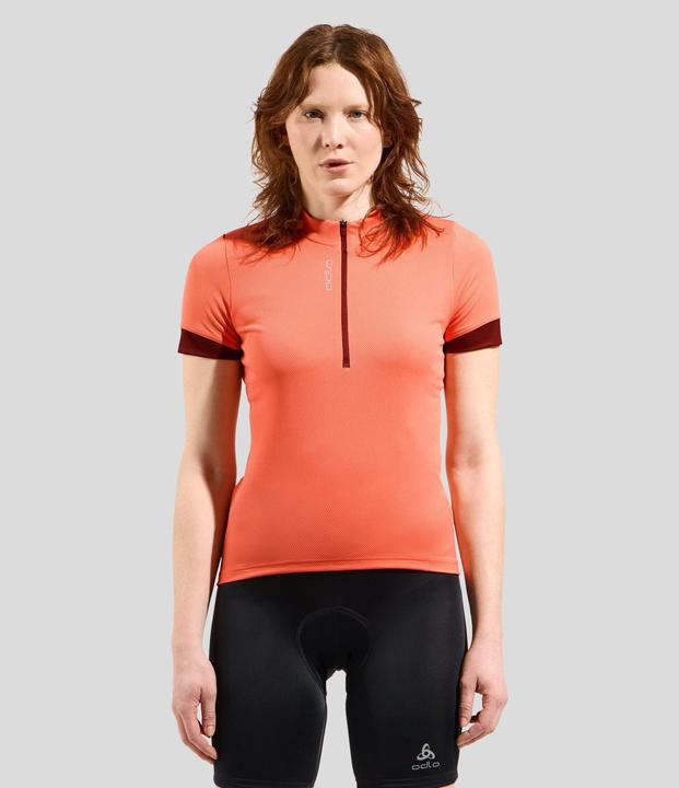 Actual product image Odlo Essentials (M)