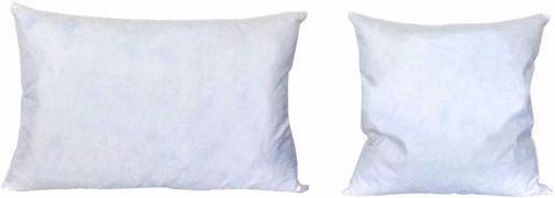 Immagine prodotto Flair Cuscini (40 x 40 cm)