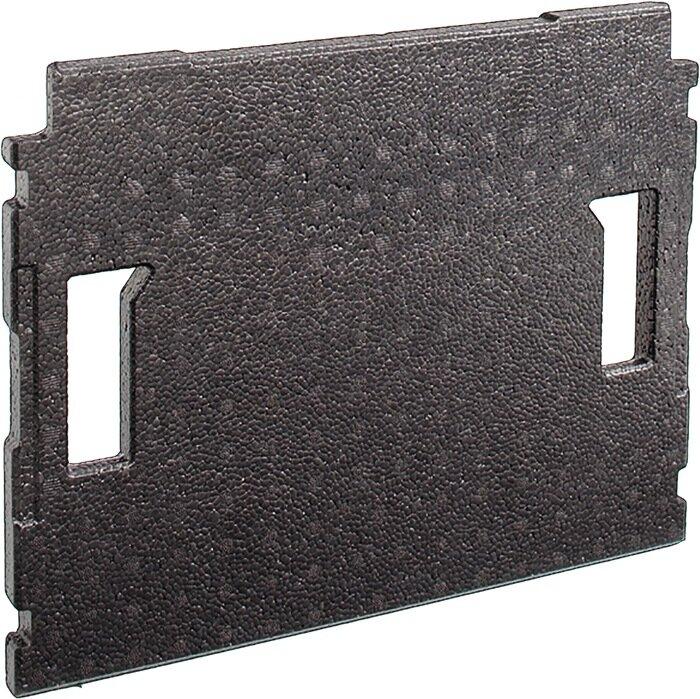 L-Boxx Inserto del coperchio