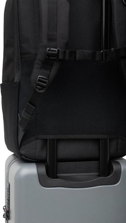 Produktbild Herschel Kaslo (30 l)