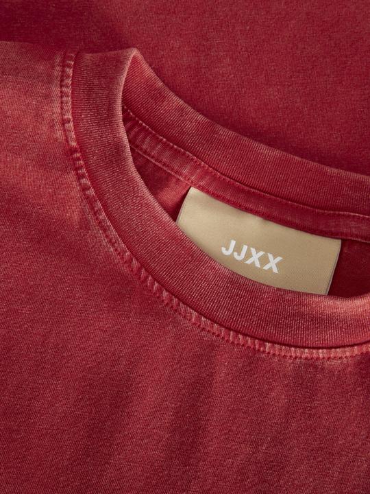 Actual product image JJXX JXANDREA T-shirt T-shirt (M)