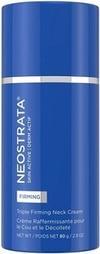 NeoStrata Skin Active Triple Firming Neck Cream 80g