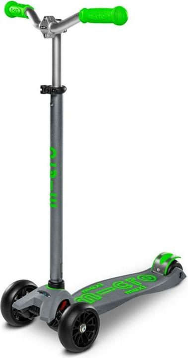 Produktbild Micro Maxi Deluxe Pro