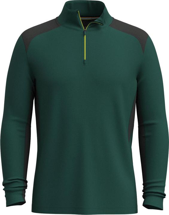 Image du produit Smartwool Active 1/4 Zip (XXL)