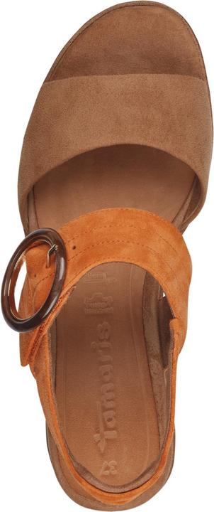 Image du produit Tamaris Sandalettes (41)