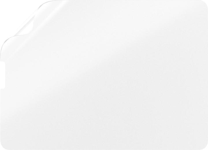 Produktbild PanzerGlass GraphicPaper Casefriendly AB (1 Stück, iPad Pro 11 2020 (2. Gen), iPad Air 2020 (4. Gen), iPad Air 2022 (5. Gen))