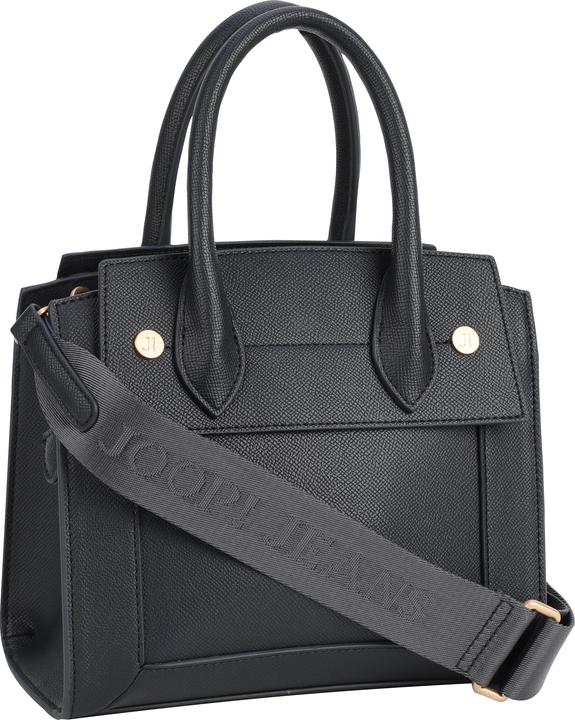 Immagine prodotto Joop! borsa cornice ornela shz