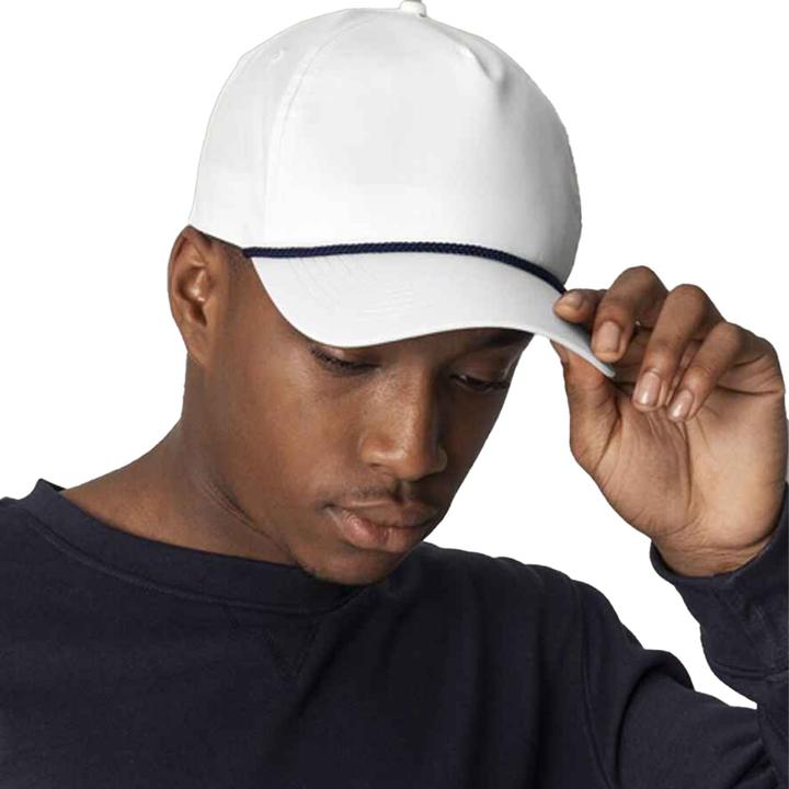Image du produit Beechfield - Casquette de baseball (Taille unique)