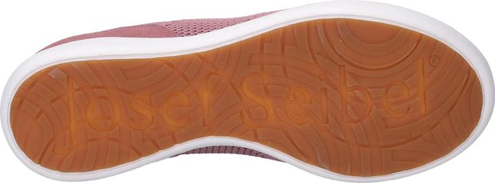 Produktbild Josef Seibel 68869-325 (38)