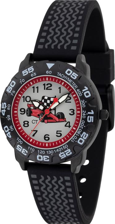 Image du produit Cool Time Kids Junior (Montre analogique, 30 mm)