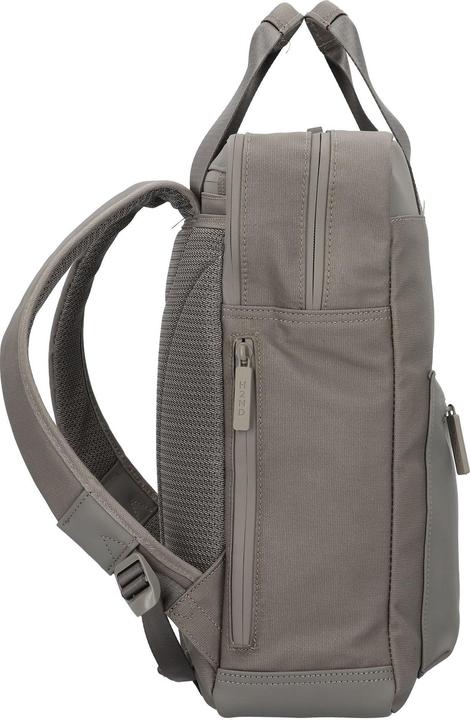 Image du produit Harbour 2nd Hamburg Daypack XL 40 cm Laptopfach (13 l)