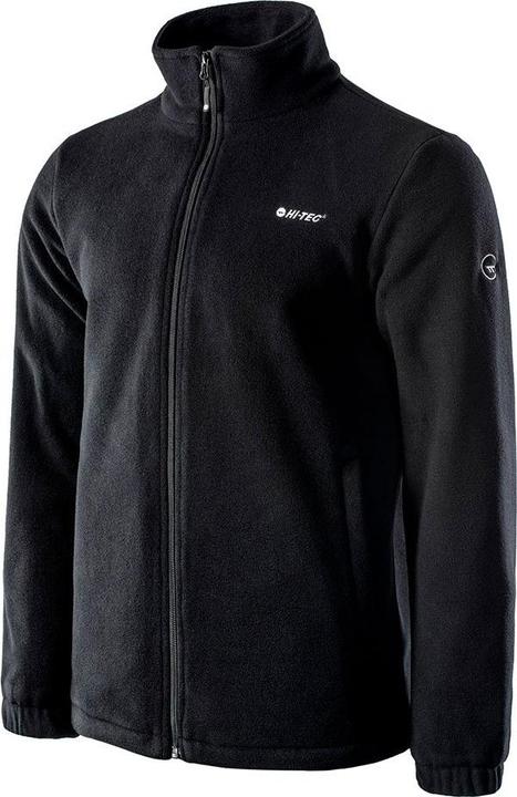 Image du produit Hi-Tec - Veste polaire FERNS - Homme (L)