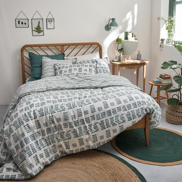 Immagine prodotto La Redoute Interieurs Buisseau