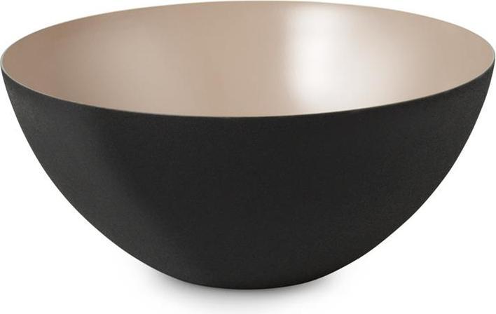 Produktbild Normann Copenhagen Krenit (16 cm)