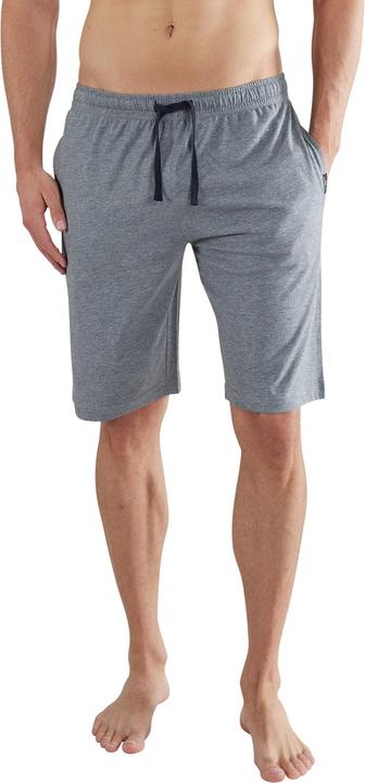 Actual product image Götzburg Shorts Sportlich Bequem sitzend (M)