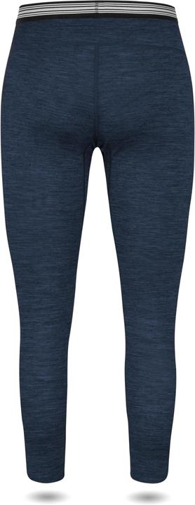 Actual product image Normani Ladies Merino Underwear Set Mandurah/Perth (S)