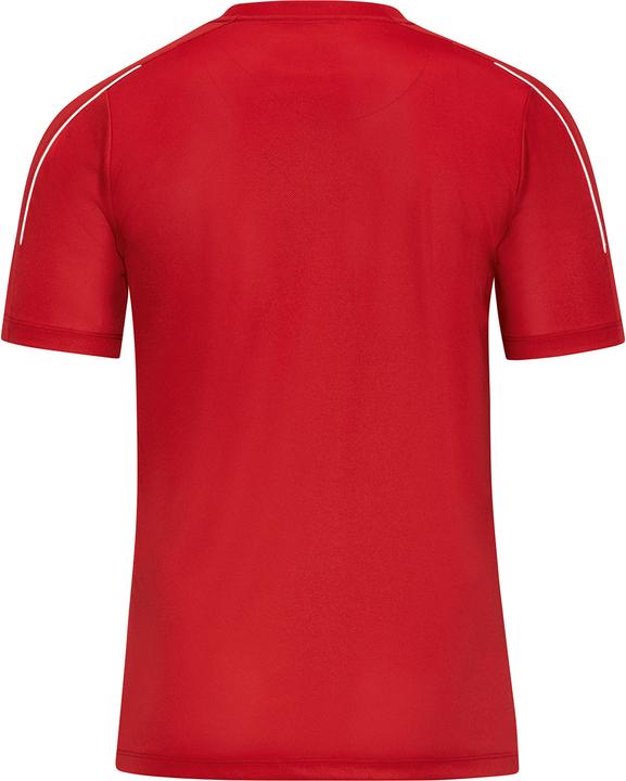 Immagine prodotto JAKO Maglietta Classica (XXL)