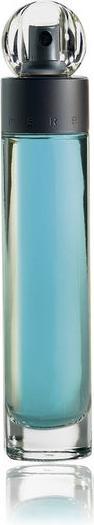 Produktbild Perry Ellis 360 (Eau de Toilette, 50 ml)