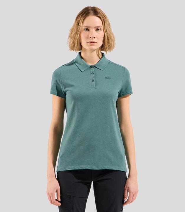 Immagine prodotto Odlo Polo s/s ESSENTIAL SOLID (M)