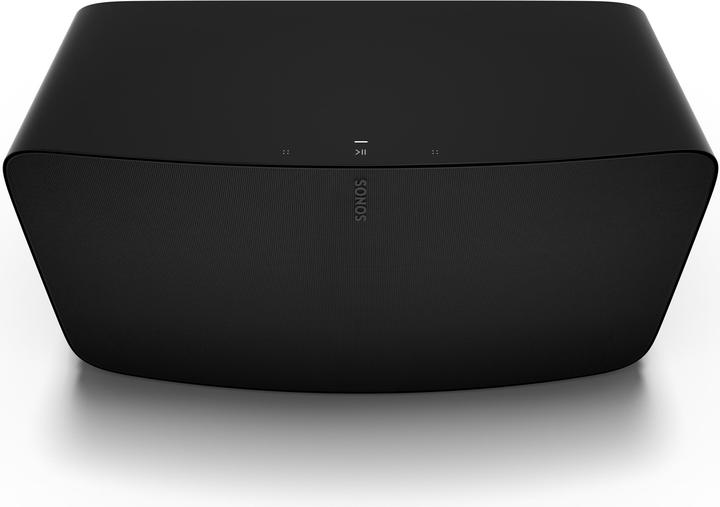 Produktbild Sonos Five (WLAN, Airplay 2)