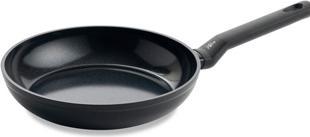 Productafbeelding BK Easy Induction Keramische Koekenpan - 24 cm - PFAS-vrij (Koekenpan, Keramiek)