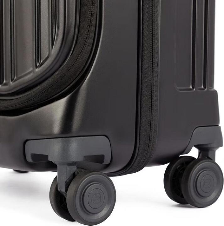 Image du produit Piquadro PQ-Light (40 l, Bagage à main (jusqu'à 50l))