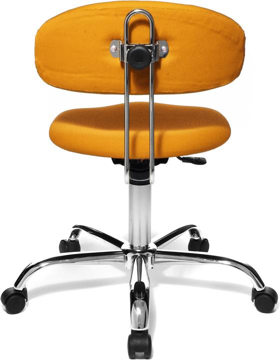 Produktbild Topstar Sitness 40