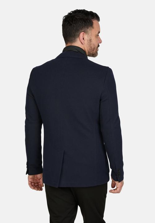 Actual product image Calamar 2-in-1 Sakko (27)