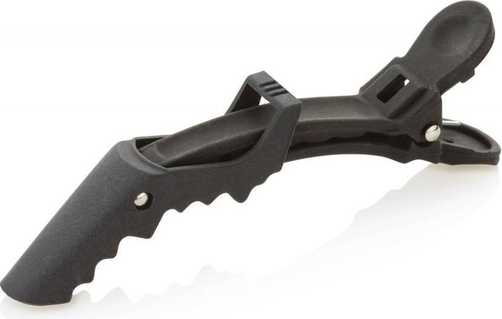 XanitaliaPro Hebelclip Aus Karbon