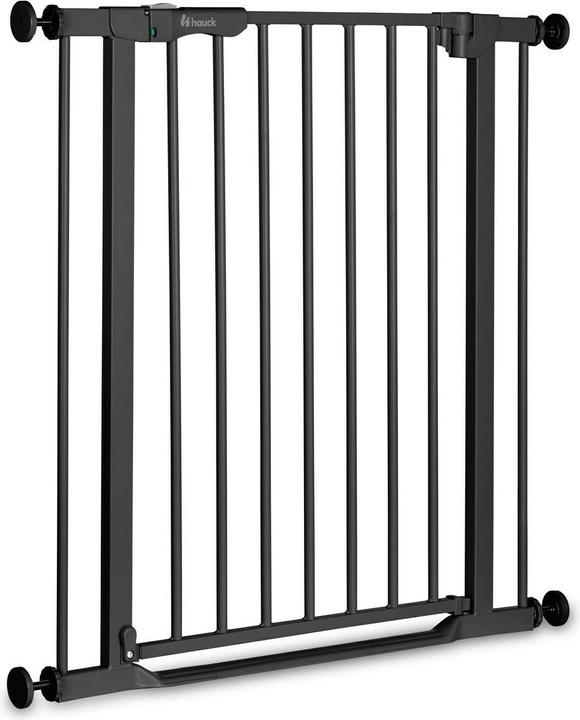 Hauck Clear Step Autoclose 2 (75 cm)