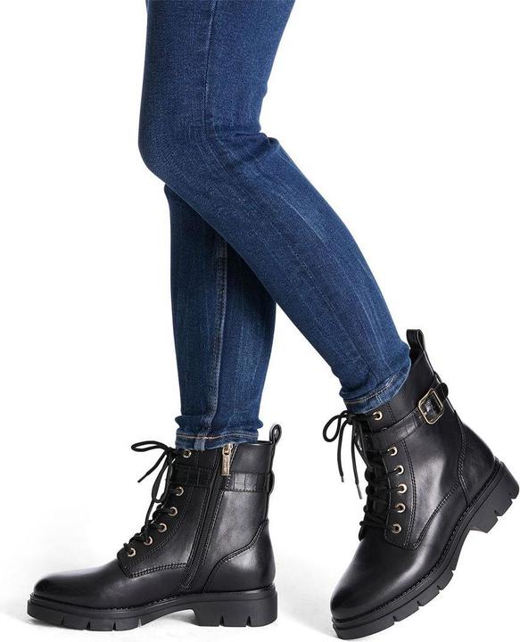Image du produit Tamaris Bottines (37)