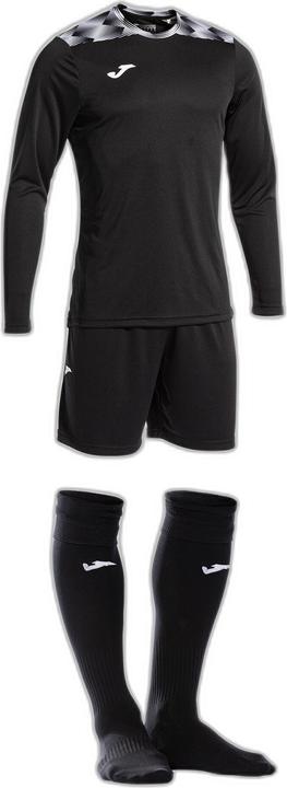 Joma Zamora VIII (3XL)