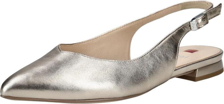 Immagine prodotto Högl Pumps (40)