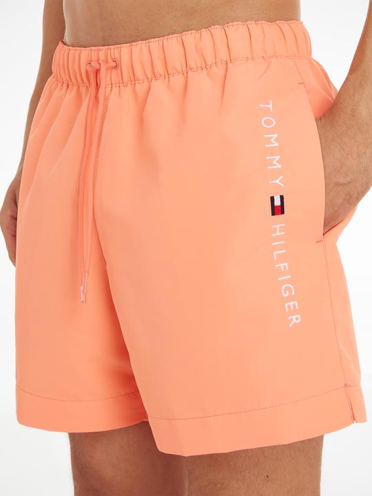 Immagine prodotto Tommy Hilfiger Coulisse media (M)