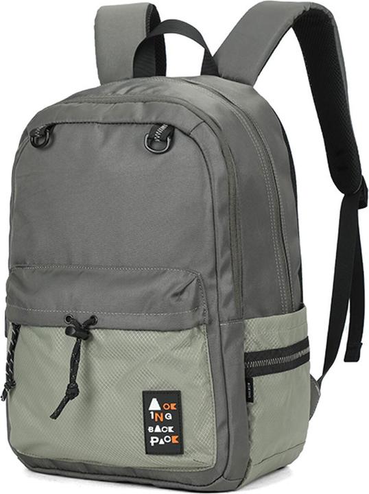 Actual product image Aoking Backpack (3.83 l)