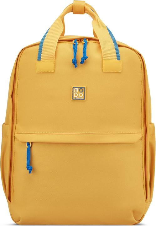 Produktbild Modo by Roncato Starlight 3.0 Reiserucksack 40 cm Laptopfach (24 l)