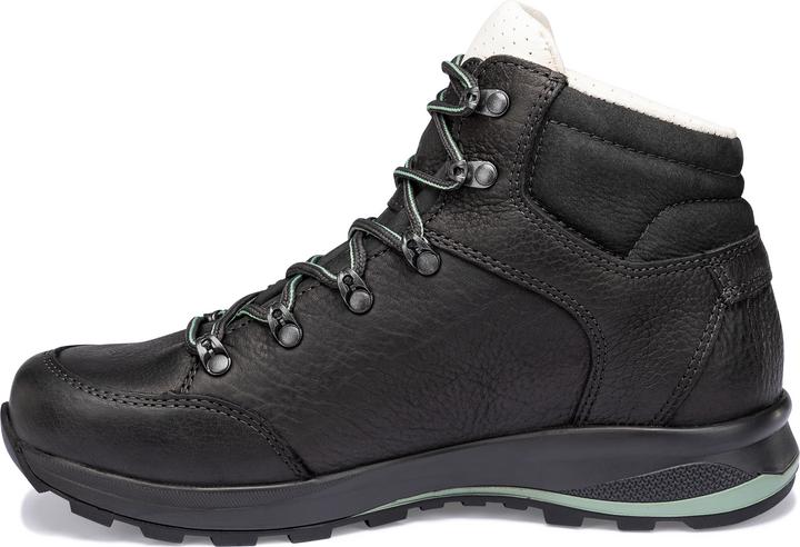 Image du produit Hanwag Travi Lady (37.5)