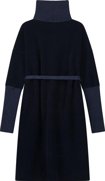 Produktbild Jeanne Baret Wallis (M)