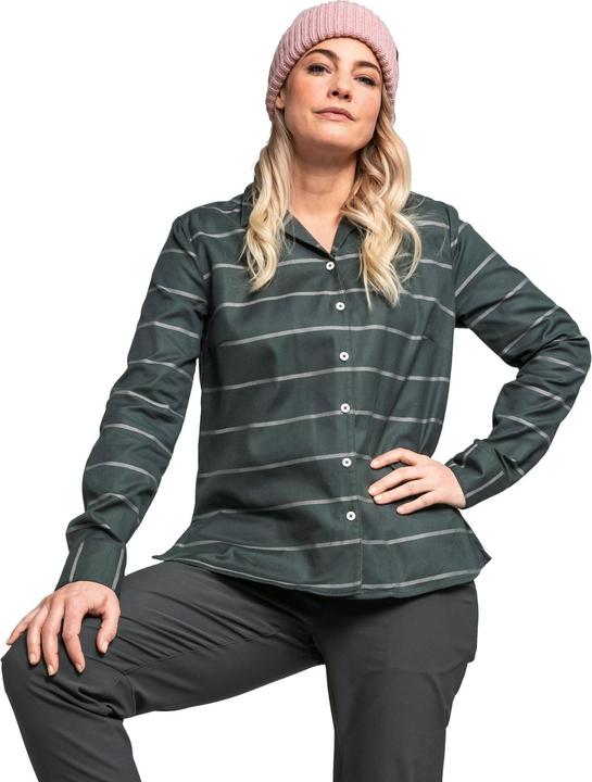 Produktbild Schöffel Roslyn (34)